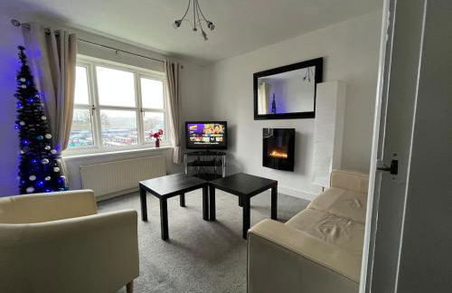 Marina view 1 - Foto 3