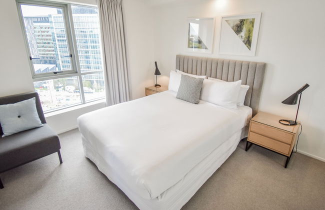 Belise Apartments - Foto 6