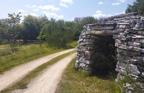 les trois caselles - Photo 20