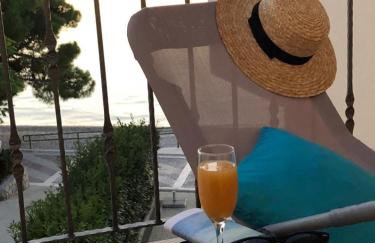 Villa Lucia - Foto 13