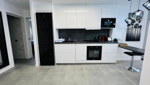 Apartamento Parque Jardín - Foto 3