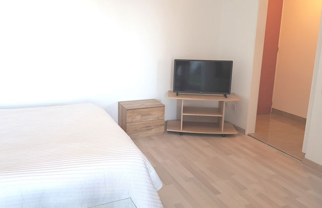 Littoral Lac - Foto 20