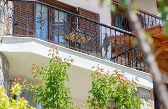 Rizes House - Foto 44