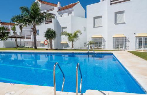 2275-Superb new apt on Valle Romano, golf view - Photo 25