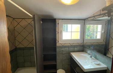 La villa de Simón - Foto 7