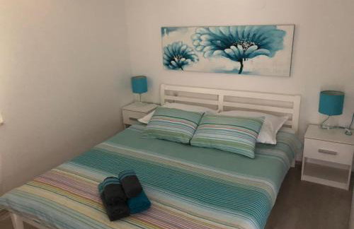 Villa Lorenta Apartments - Photo 56