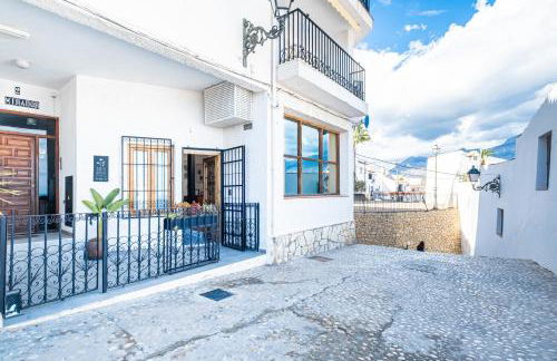 Casa Brisa - Photo 25