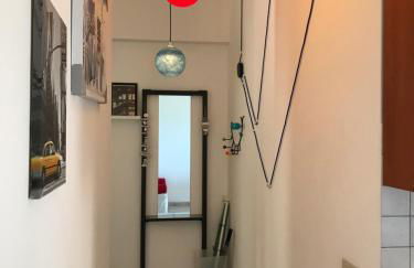 casa vacanze La Balena - Foto 30