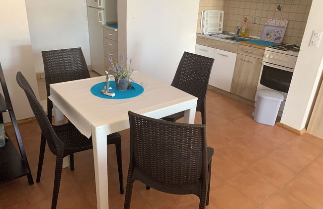 Villa Sedef - Foto 14