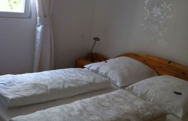 Uitzicht op de Moezel in Urzig - Photo 4