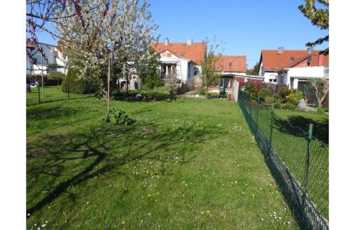 Haustierfreundlicher Kurzurlaub - Foto 14