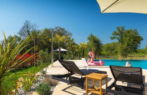 Villa Nikolina - Foto 11