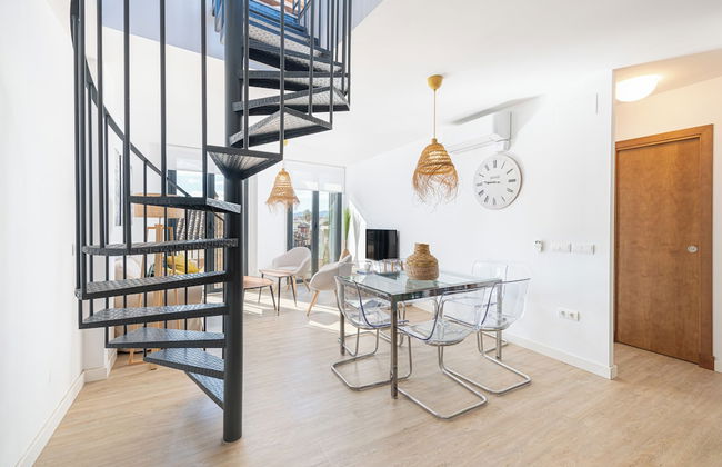 Solaga - Brisa - Foto 13