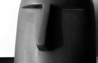 Ikia Mia Sea View - Photo 48