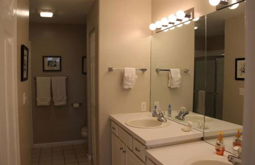 Lake Ozarks Get Away - Foto 14