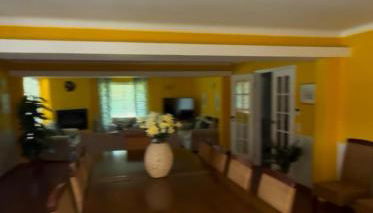 Quinta Turki Malika - Foto 3