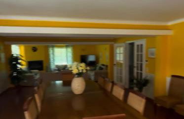 Quinta Turki Malika - Foto 3