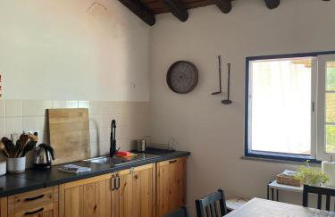 Wine under the Stars - Foto 36