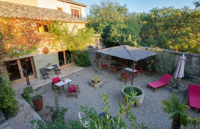 El Corral de Concilio - Foto 58