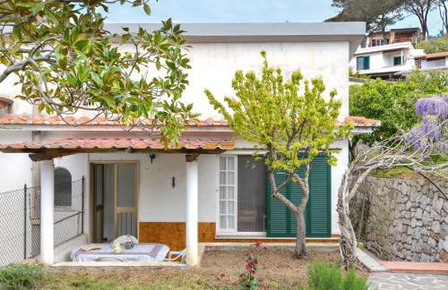 Apartment Al Tramonto by Interhome - Foto 6