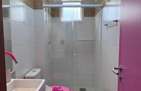 Apartamento rosa - Photo 44