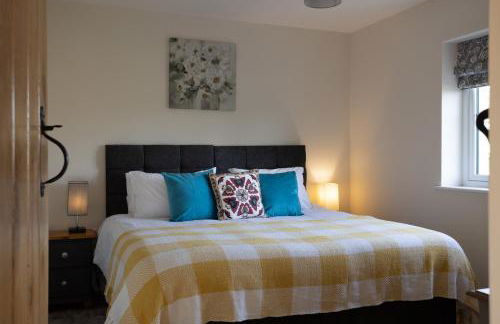 Brecon Beacons Cottage with Stunning Country Views - Foto 19