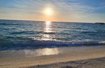 Lello's Dream House - Foto 13