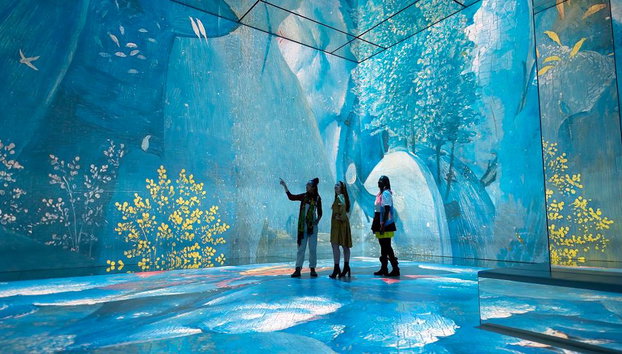Special Offer: Go City: London Pass®: 100+ Attractions including London Eye - Photo 3