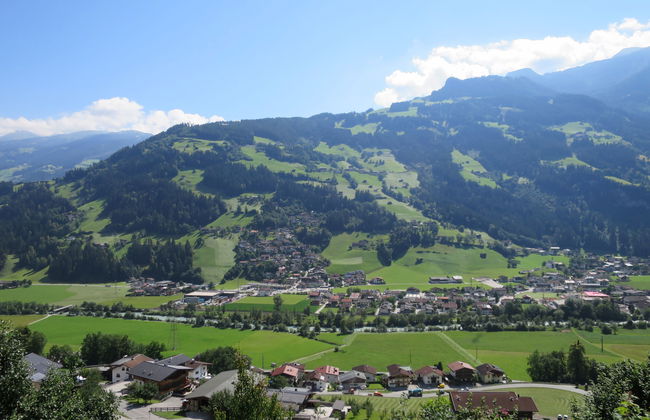 Lieblingsplatzl - Foto 33