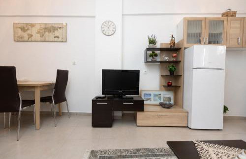 Le Alex, Bright & Modern Escape near CityCenter - Foto 4