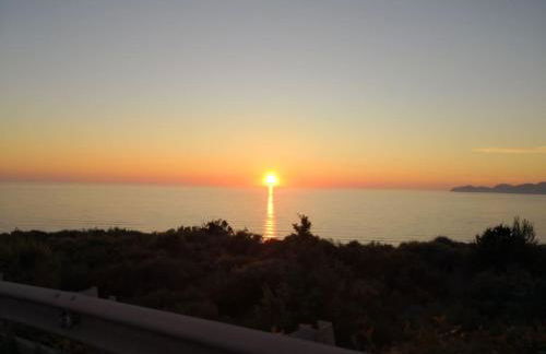 Appartamento Belvedere Sassos P 3267 - Foto 40