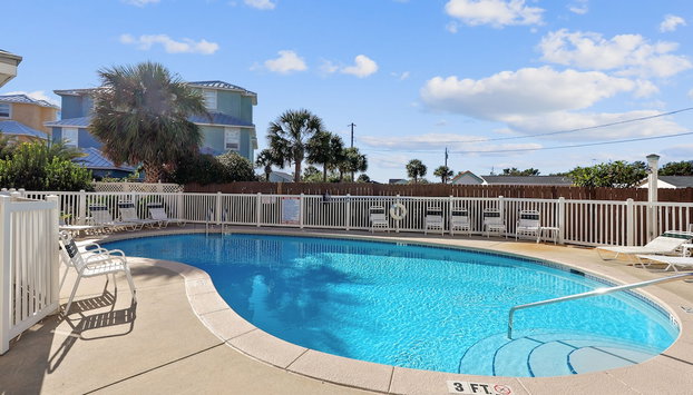 Sunny Side Up by Book That Condo - Foto 2, Imagen principal