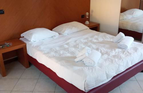 Il Rampicante-Monticelli Terme - Photo 22