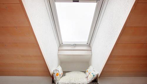 Ferienwohnung Hinz - Foto 4