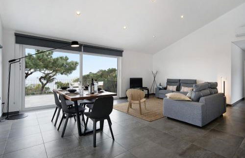 Rocha do Mar 2 - Photo 6