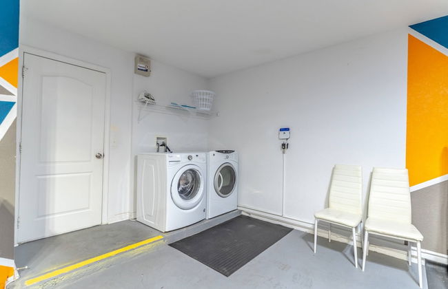 17637 Silver Creek - Foto 69