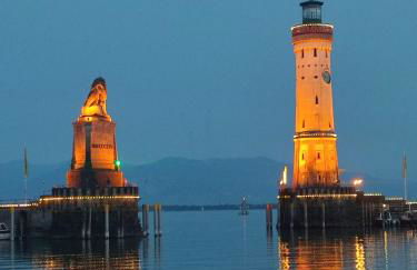 George Home 2 Zi-Appartement - Foto 28