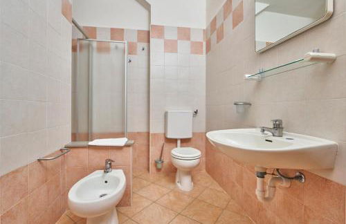 Residence Reale - Foto 28