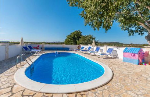 Lovely Home In Stankovci - Foto 14