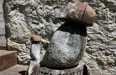 Maso Giulia - Foto 7