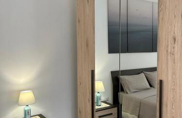 b&b Brupier - Foto 6