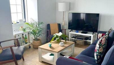 Casa de São João - Photo 5