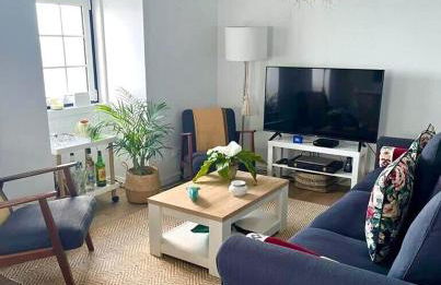 Casa de São João - Foto 5