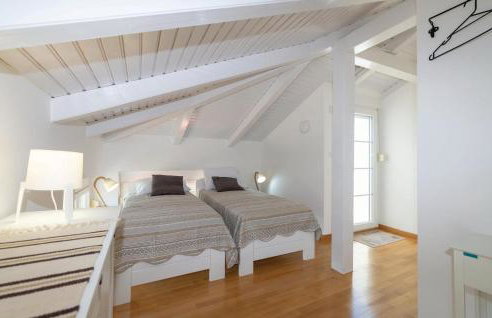 Stunning Home In Poljica - Foto 35