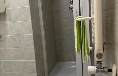 La Lucanella in centro a Rotonda - Foto 10