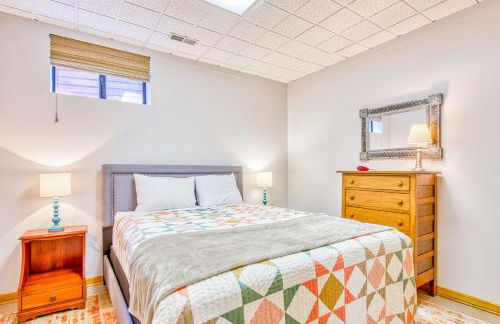 Lakeshore Treetops - Foto 28