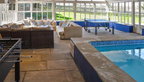 Lily Pad 4 - Uk43910 - Foto 5