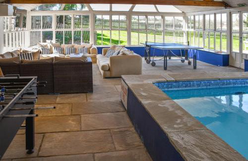 Lily Pad 9 - Uk43919 - Foto 15