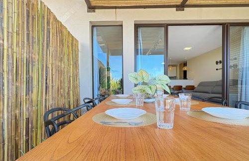 Piscina - 4 Suítes - Condominio Clube - Marina - Foto 2