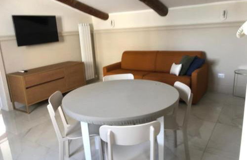 Villa Klaudia - charming house - Foto 44